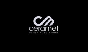 Ceramert UK dental solutions