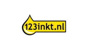 123inkt NL